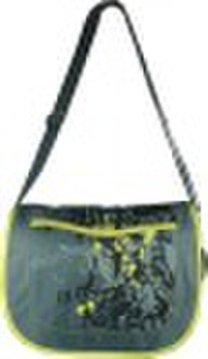 latest women bags