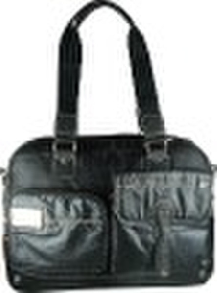 2011 fashion brand hand bag