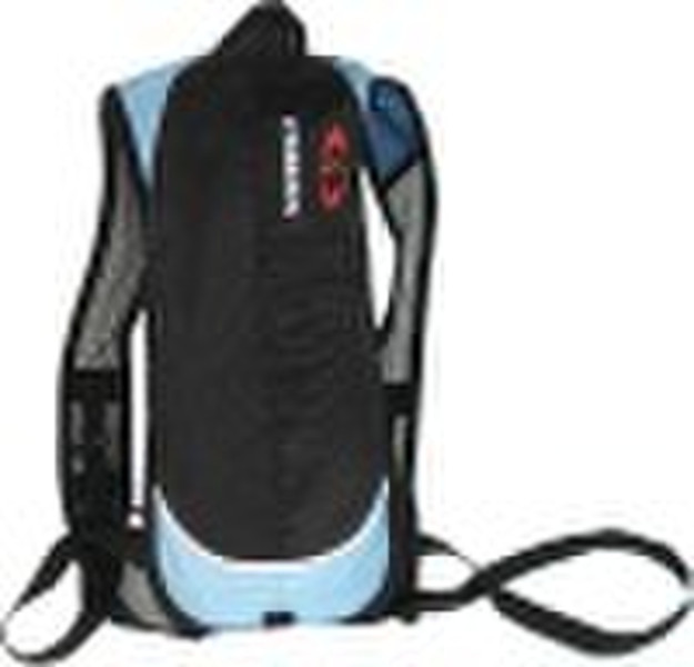 fashion water bag