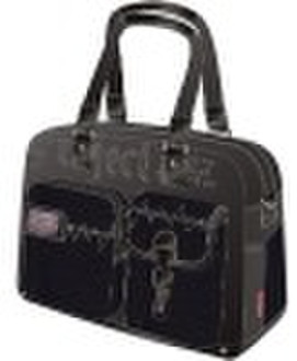 New Style briefcase