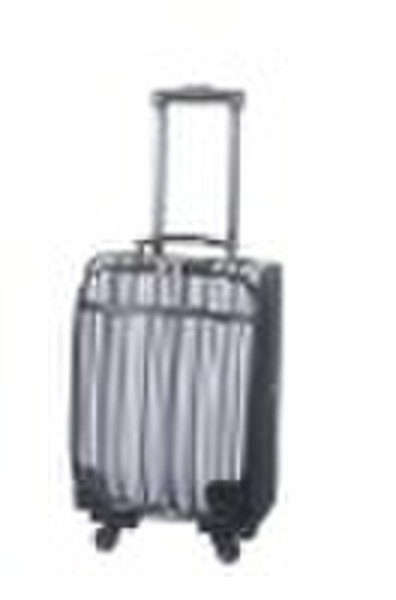 2 PCS TROLLEY CASE (XF-G156)