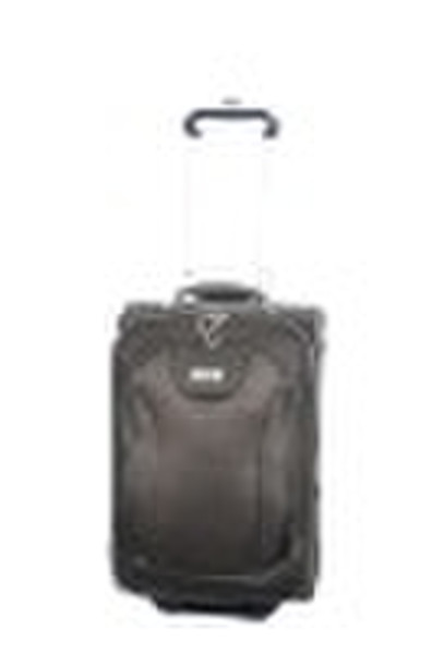 luggage (XF13898)