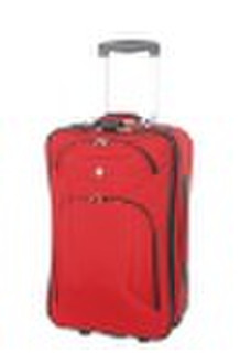 XF5700 luggage bag