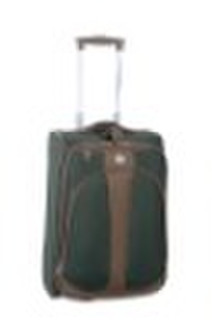 4 PCS TROLLEY CASE(XF2116)