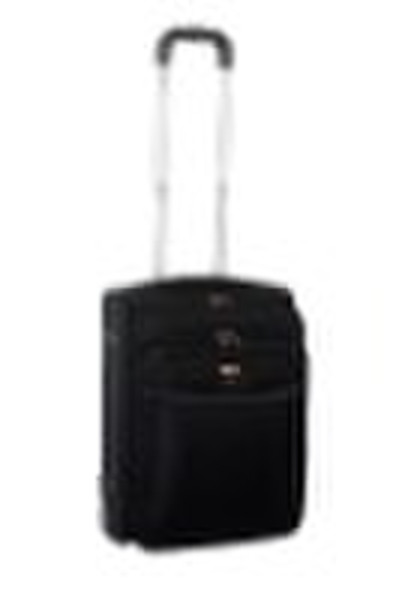 1PIECE TROLLEY CASE (XF-S803)