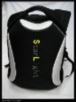 fashion new style computer backpack bag