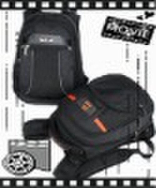 sport backpack 006