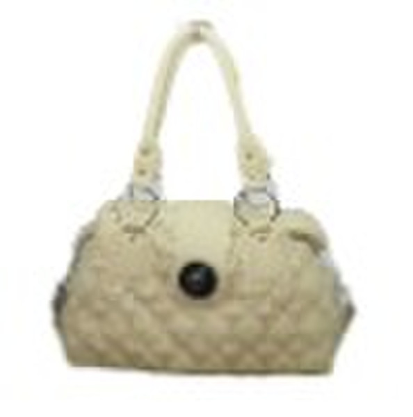 Ladies' Handbag(Designer)