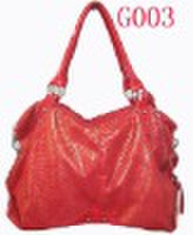 Handbag(FASHION)