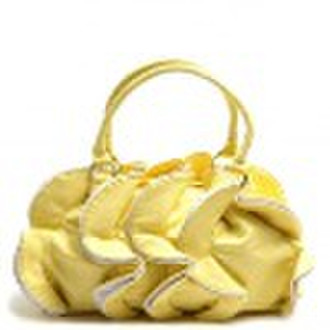 Fashion Handbags