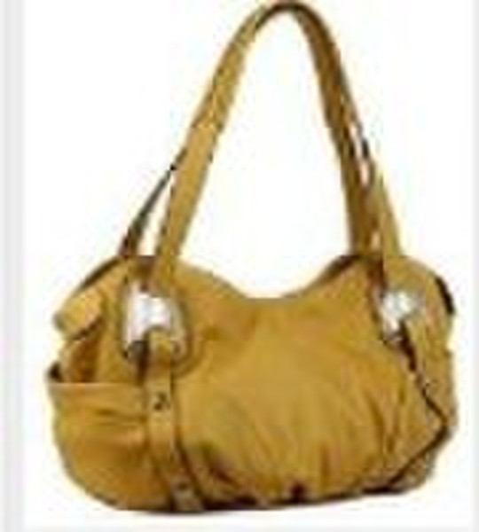 Handbag(Designer)