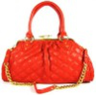 Handbag(FASHION)