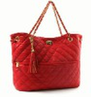 shoulder bag  handbag