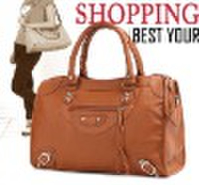 shoulder bag  handbag