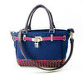 shoulder bag  handbag