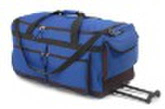 trolley bag