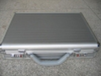 Aluminum Laptop Case