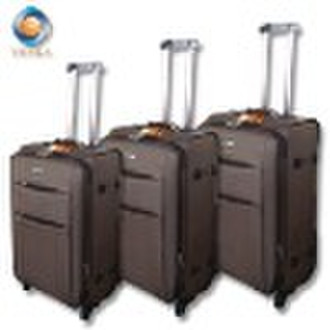 good selling trolley case