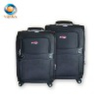 good selling luggage sets