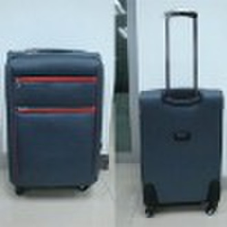 voska trolley bag 0804#