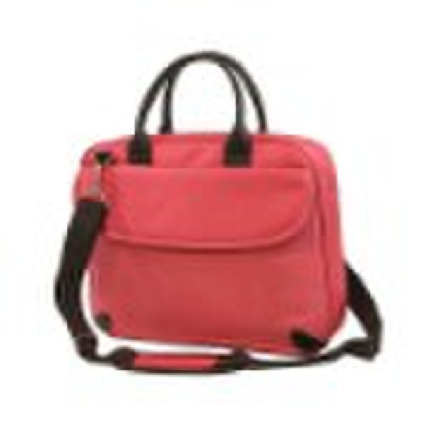 14" Lady Laptop Bag