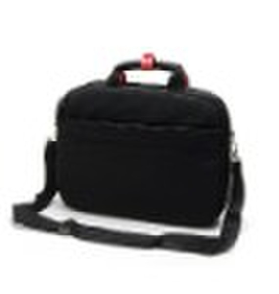 1680D Nylon business 14' Laptop Bag