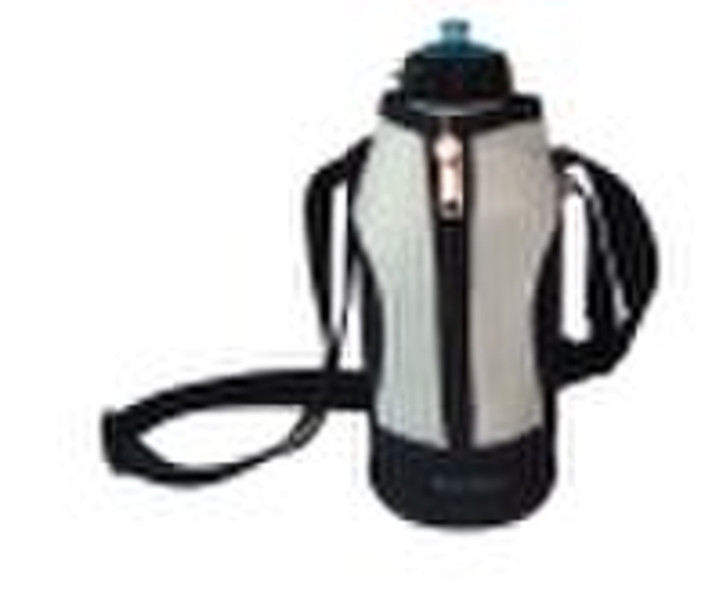 water bottle bag