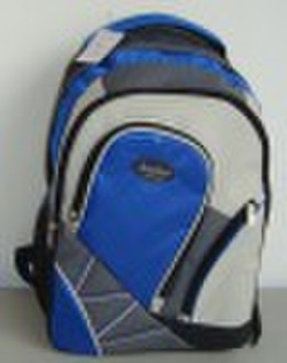 fashion sport bag