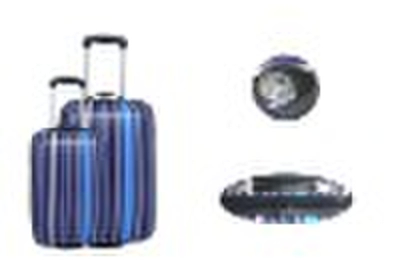 trolley bag/luggage bag