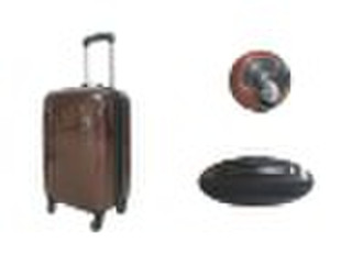 ZIP TROLLEY CASE(TZ-1041)