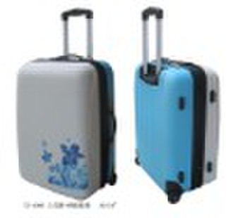 travel trolley case(TZ-1089)