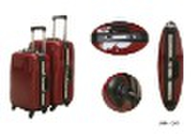 JAW-1041 TROLLEY CASE