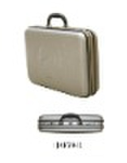 Briefcase  JAK7041