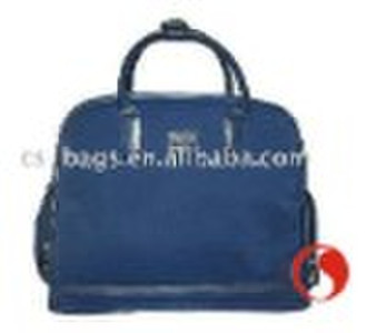 CS-HB-018-Handtasche