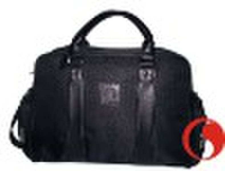 CS-HB-016-Handtasche