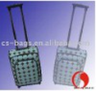 CS-TL-012 Trolley Luggage