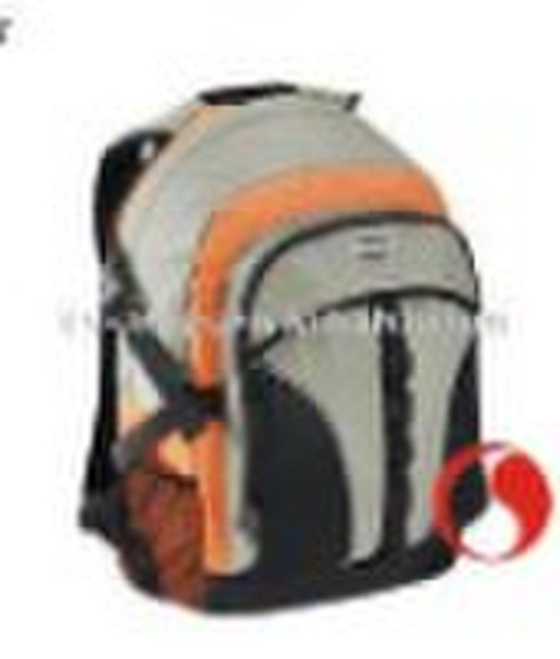 CS-BP-007 Backpack