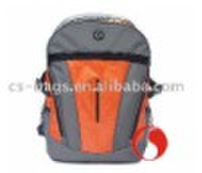 CS-BP-005 Backpack