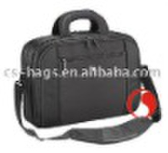 Notebook bag,computer bag,laptop bag