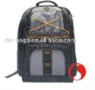 Backpack,Laptop bag,Notebook bag