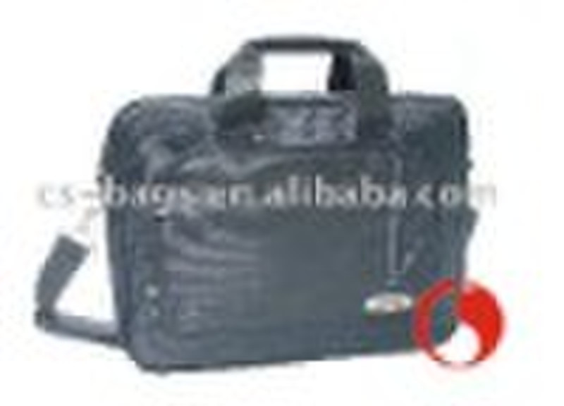 CS-BC-015 Brifecase