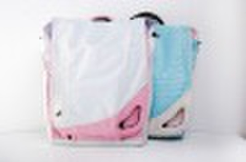 Laptop Backpack