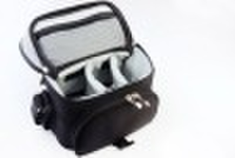 Camera bag