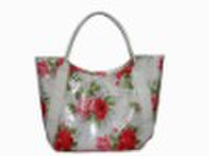 ladies' hand bag(women bag,handbag)