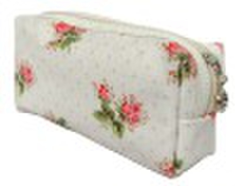 DS-CSB10011505 cosmetic bag, fashion cosmetic bag,