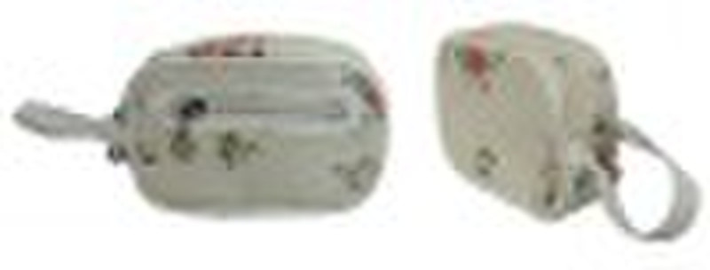 DS-CSB10011506 cosmetic bag, fashion cosmetic bag,