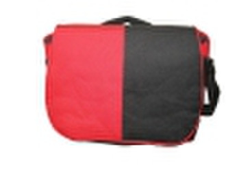 Laptop bag(computer bag, notebook bag)