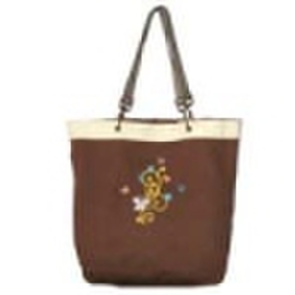 shopping bag(canvas bag ,non-woven shopping bag)