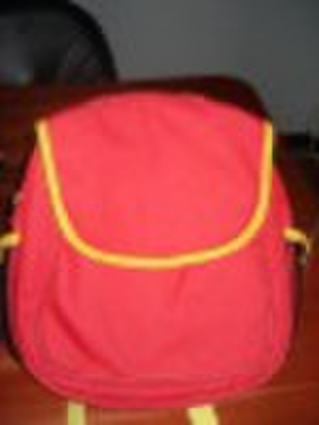 school Bag (children's school bag, student bag