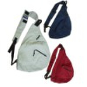 shoulder bag(leisure bag , bag)